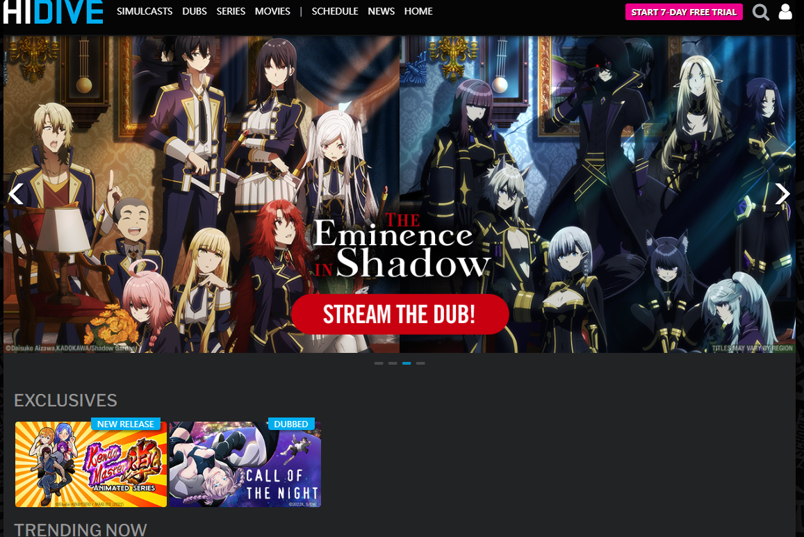 1676258534783491.png 1676258534783491.png