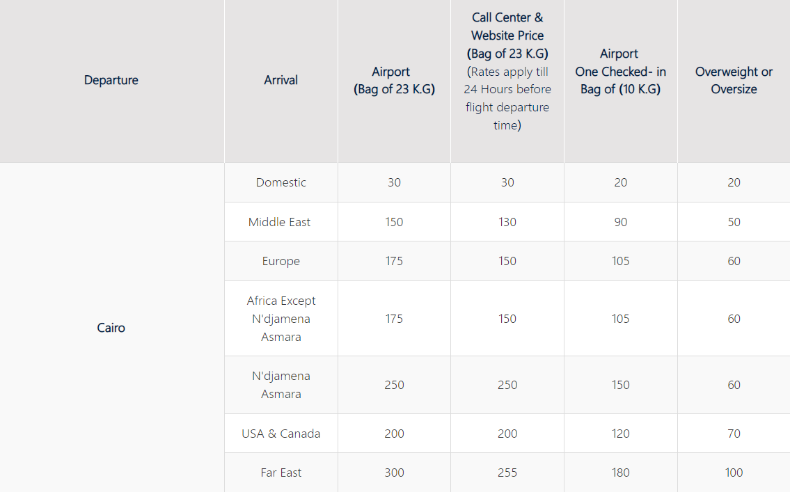 1676254953716289.png
