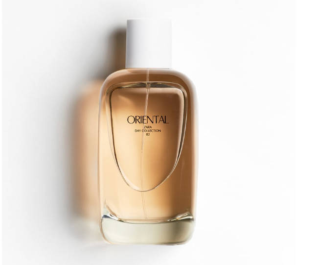 5 Best & Affordable Viktor & Rolf Flowerbomb Dupes Comparison