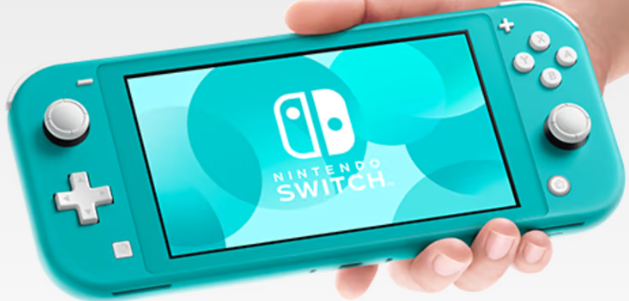 1676273902336353.png image.png