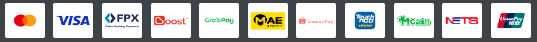 1676345514556332.png image.png