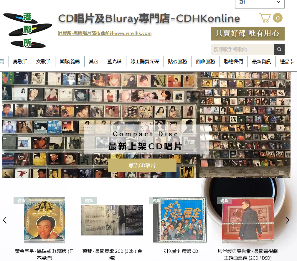 1676511422104714.png 5.png