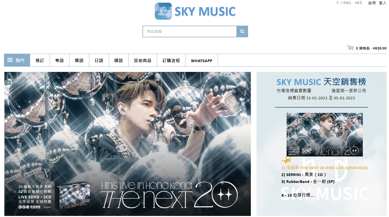 1676510627923420.png 4.png