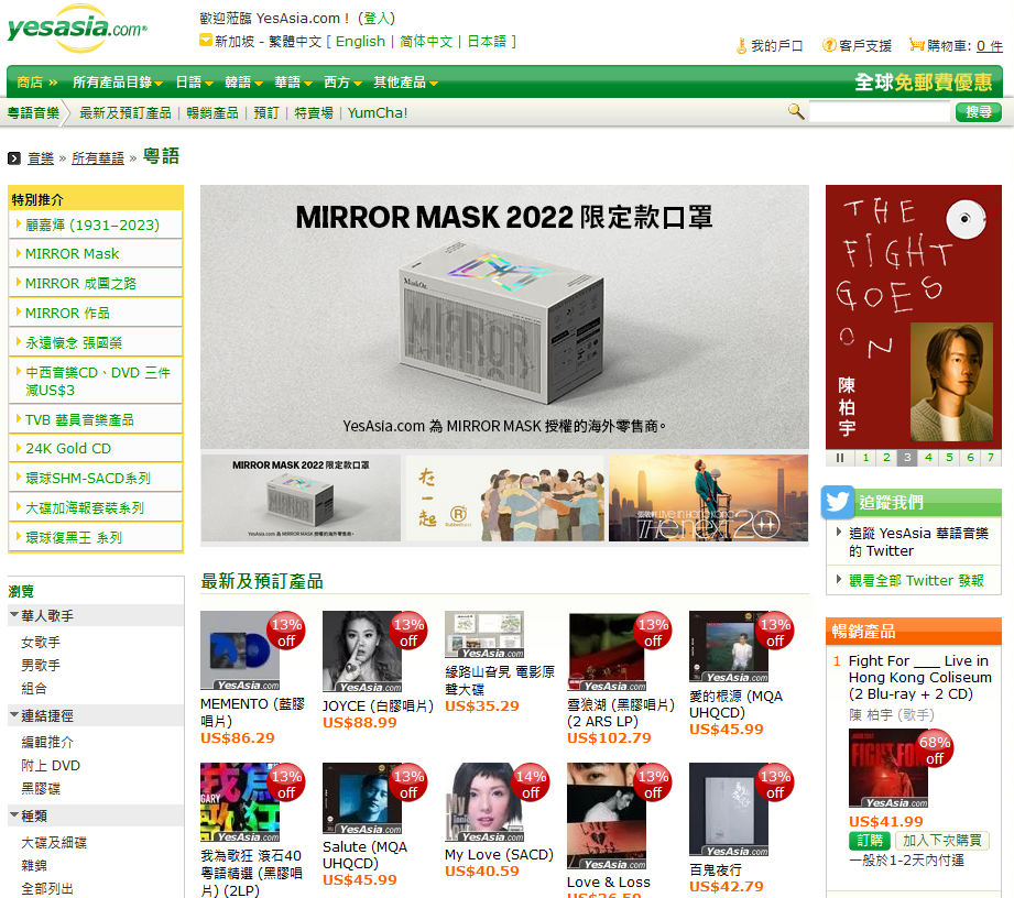 1676508070589643.png 1.png