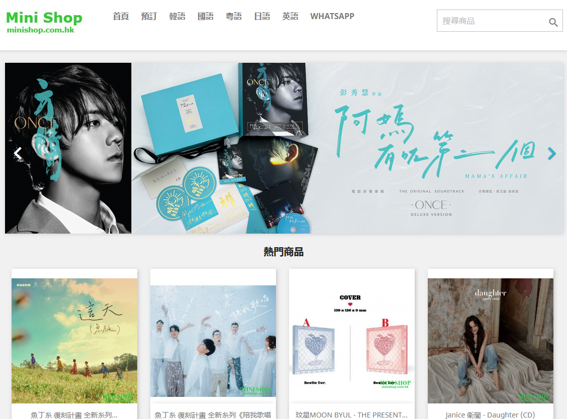 1676513060599800.png 7.png