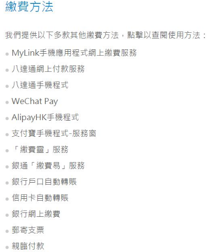 1637806086595145.png 1.png