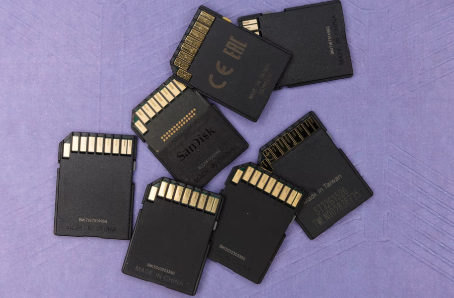 1637820614853917.png 1637820614853917.png