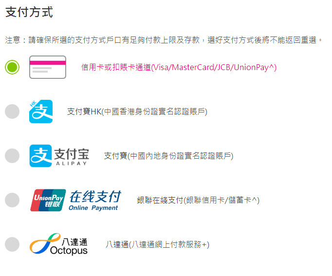 1637805962166426.png 1.png