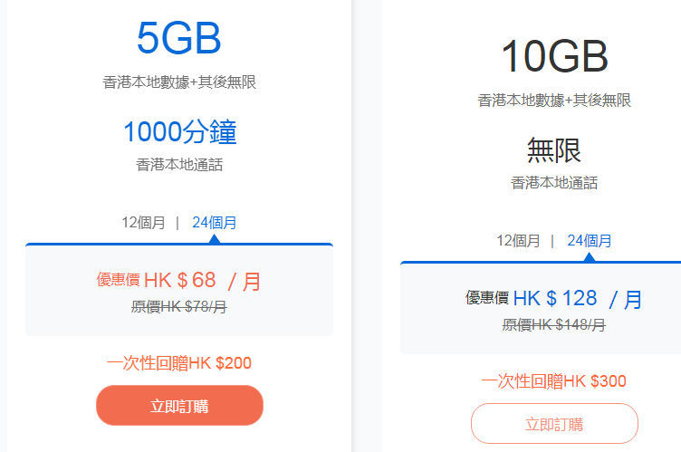 1637806619812470.png 1.png