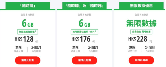 1637808516303433.png 1.png