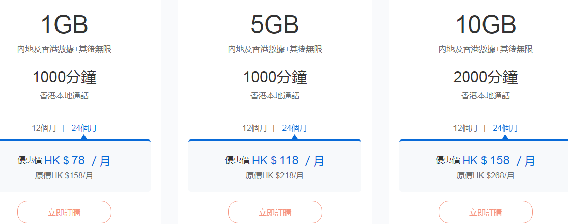 1637806648649050.png 1.png