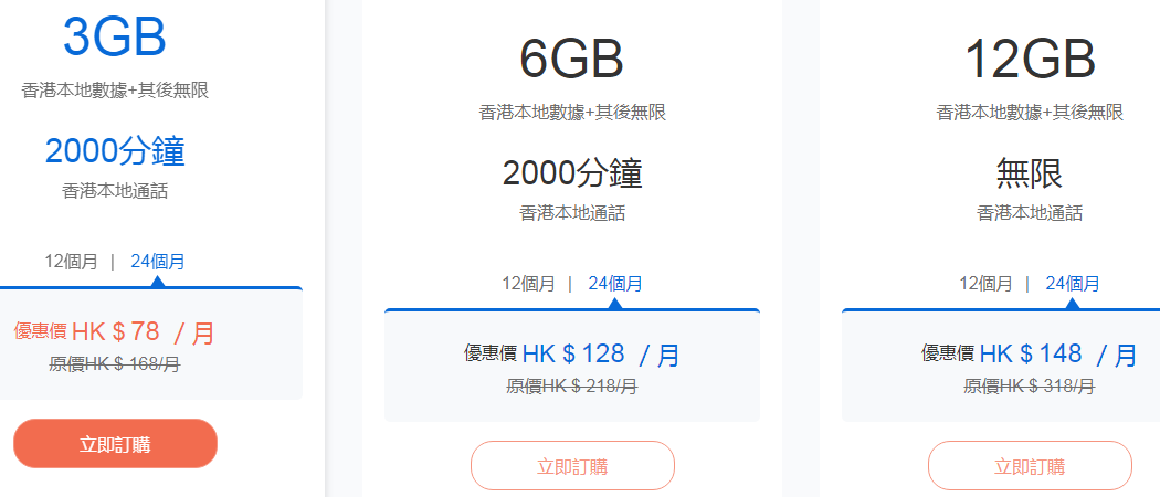 1637806673193901.png 1.png