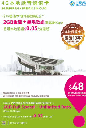 1637812922675320.png 1.png