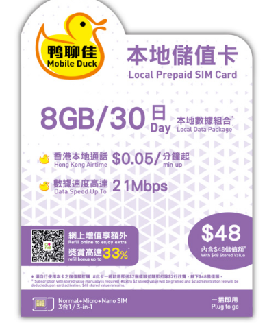 1637809934730585.png 1.png