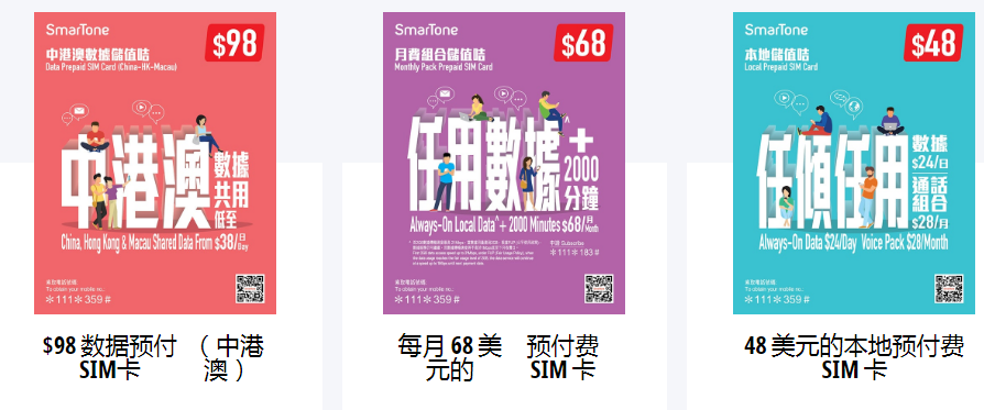 1637808784769743.png 1.png