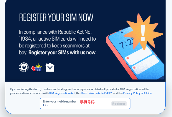 1676864017783044.png 1676864017783044.png