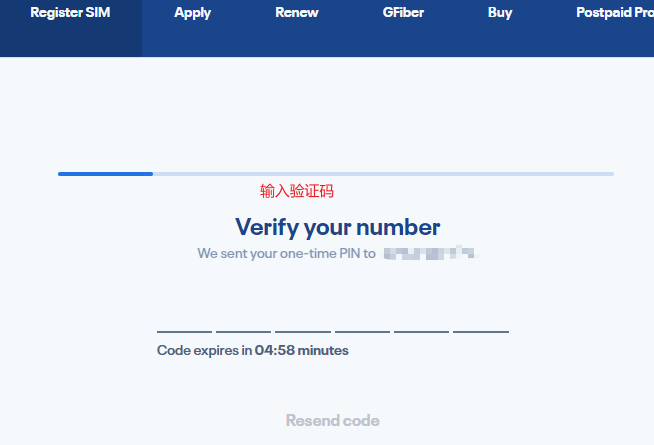 1676864288587925.png 1676864288587925.png