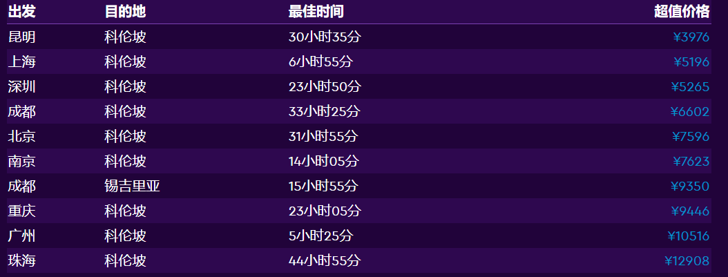 1676862301386148.png image.png