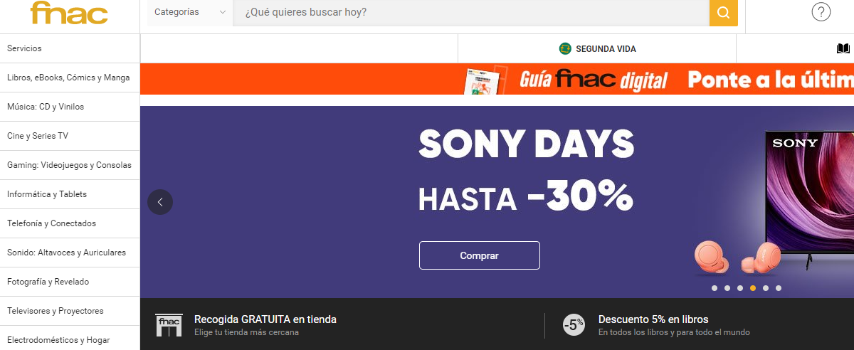 1676876270303391.png image.png