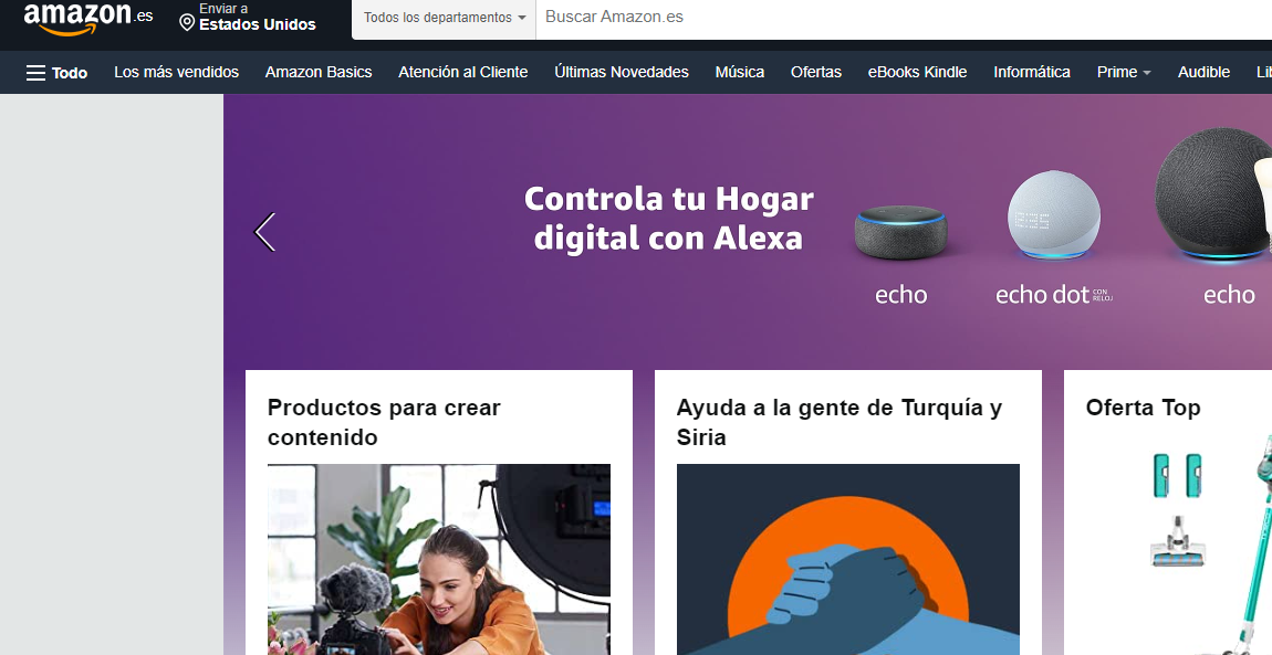 1676873167477188.png image.png