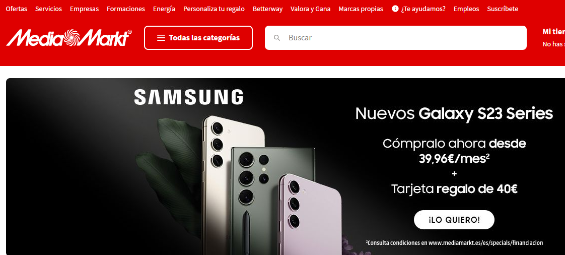 1676874530785664.png image.png