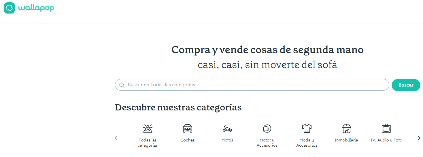 1676879575771859.png image.png