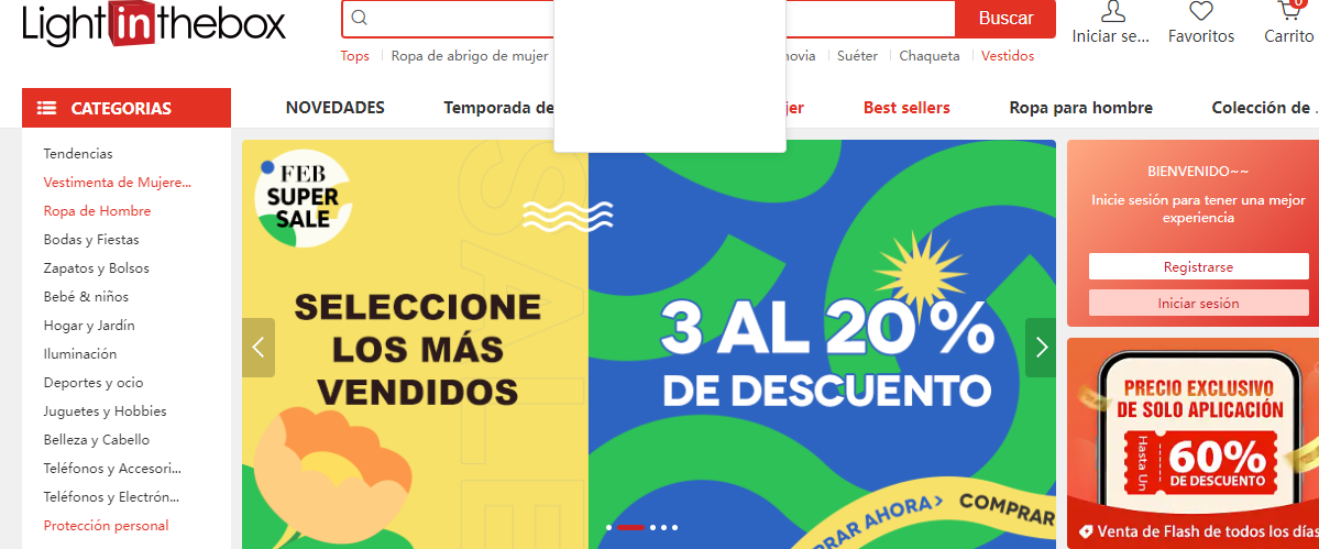 1676879997976465.png image.png