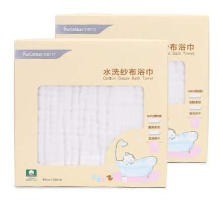 1570688365603619.png 1570688365603619.png