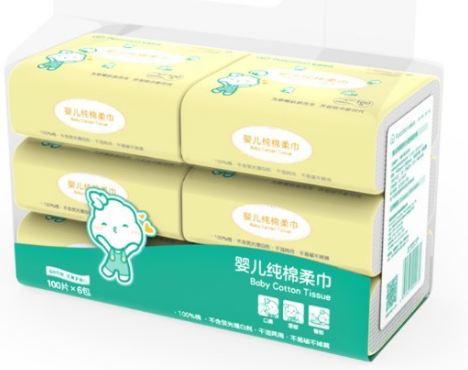 1570687799797453.png 1570687799797453.png