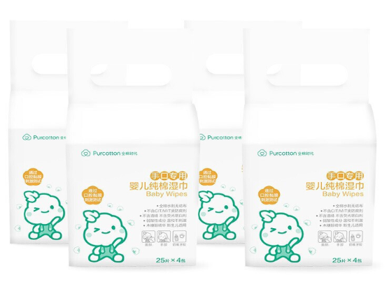 1677028509584471.png 1677028509584471.png