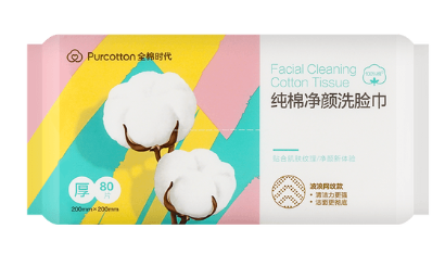 1677028245115050.png image.png