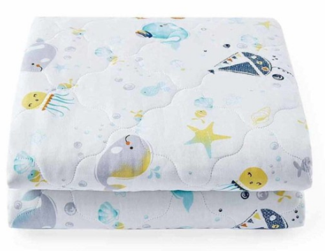 1570688442553349.png 1570688442553349.png