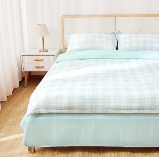 1570689339410100.png 1570689339410100.png