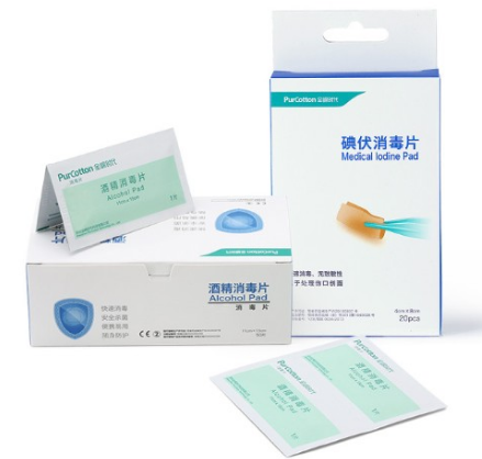 1570688811979047.png 1570688811979047.png