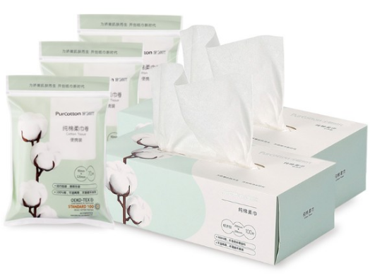 1570688605580470.png 1570688605580470.png