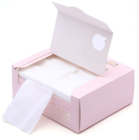 1570688718581895.png 1570688718581895.png