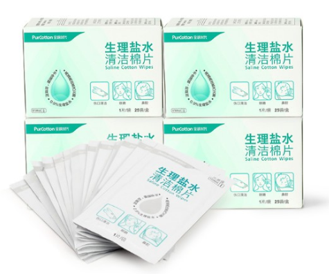 1570688896767323.png 1570688896767323.png