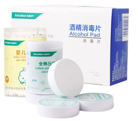 1570688521921454.png 1570688521921454.png