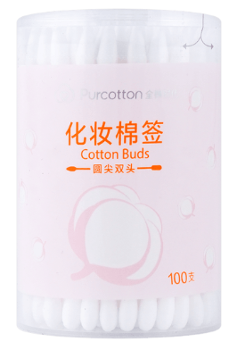 1677028348700777.png image.png