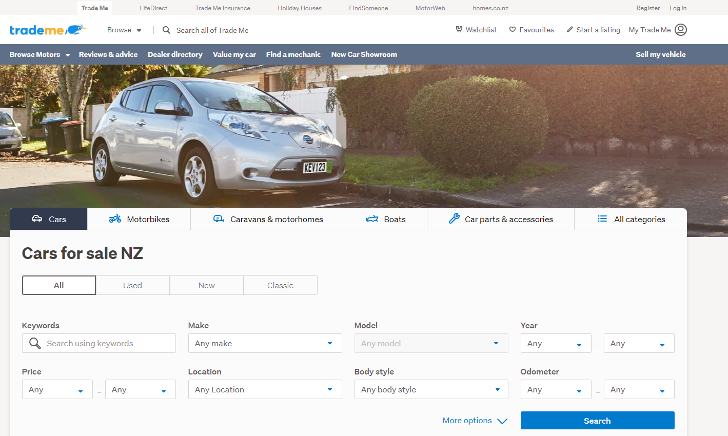 1676965550132837.png 1676965550132837.png