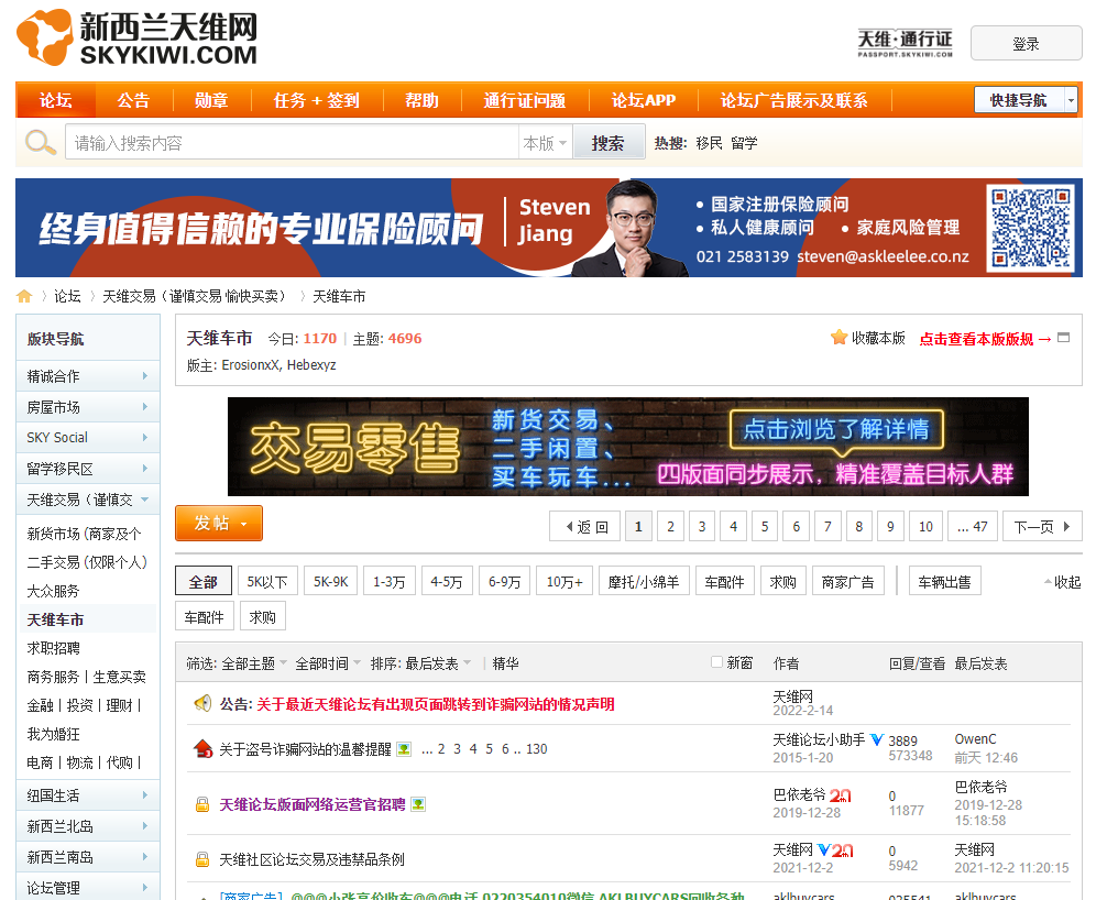 1676966683398097.png 1676966683398097.png