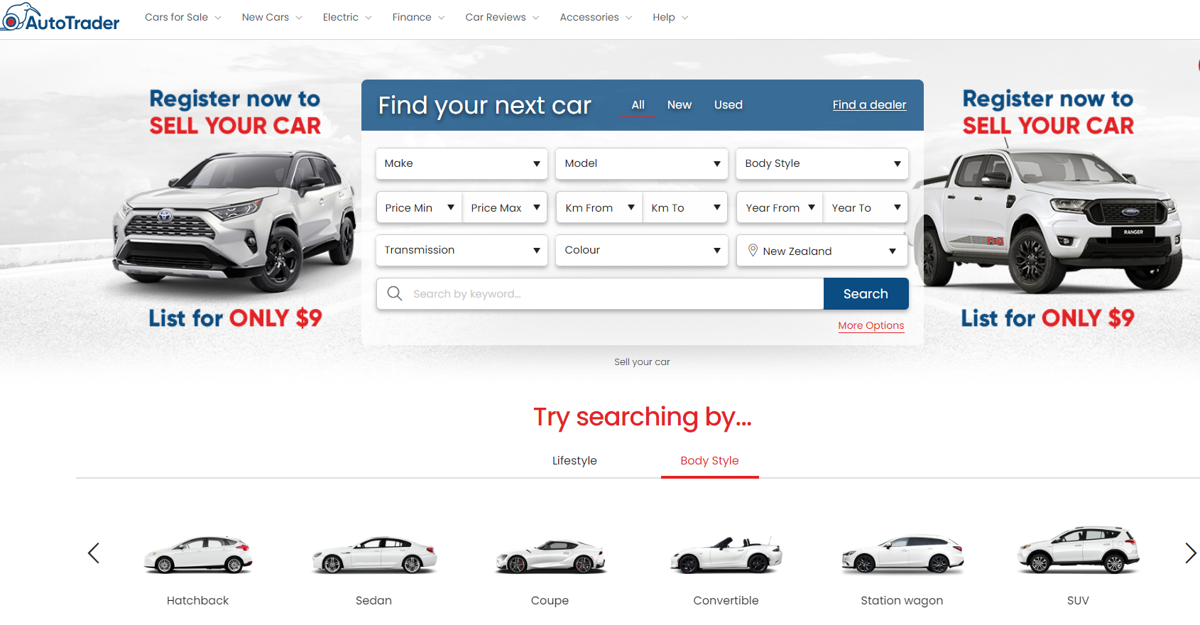 1676966076762739.png 1676966076762739.png