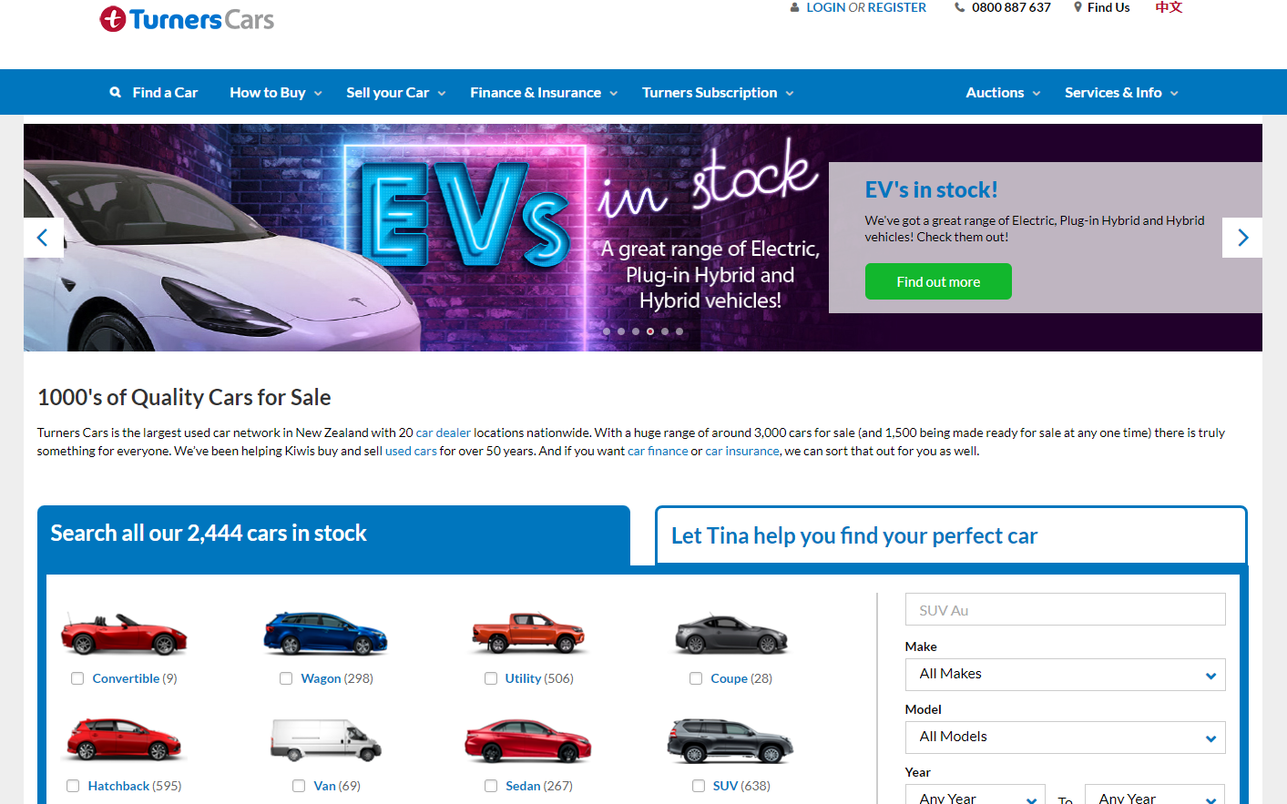 1676965860792634.png 1676965860792634.png