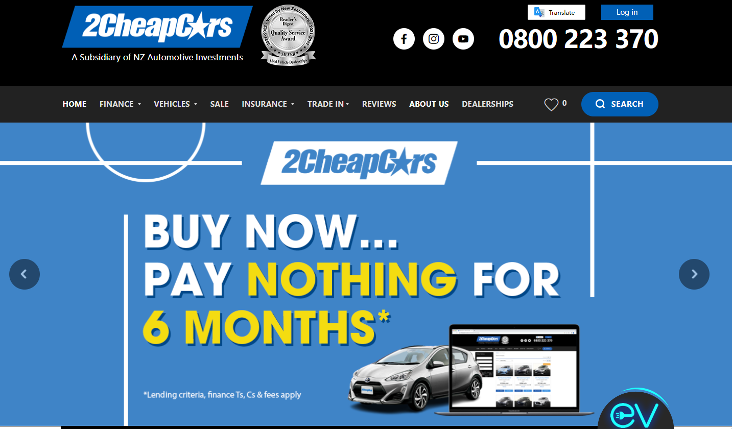 1676967316831622.png 1676967316831622.png