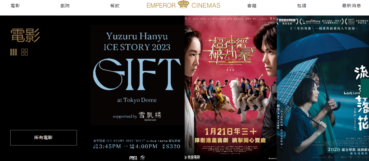 1677032022879942.png 1677032022879942.png