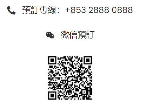 1677030387656937.png image.png