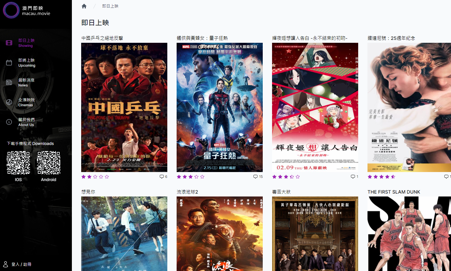 1677032938714800.png 1677032938714800.png