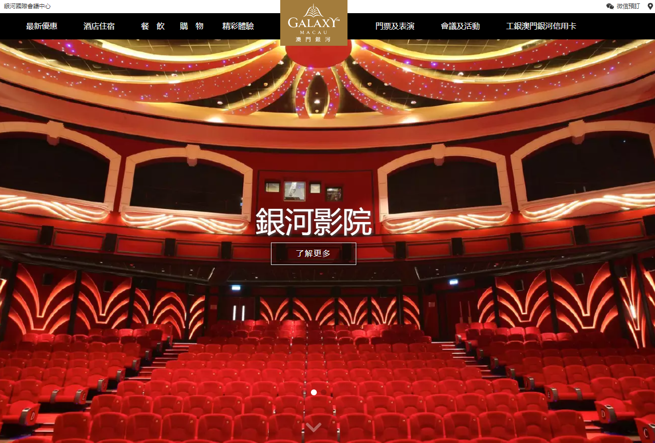 1677030045649251.png 1677030045649251.png