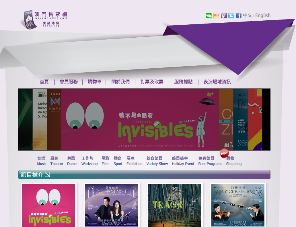 1676962806323205.png 1676962806323205.png