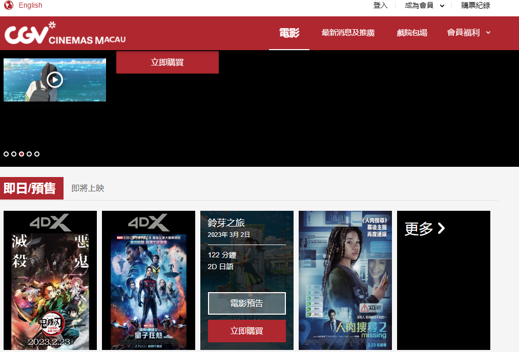 1677032228175846.png 1677032228175846.png